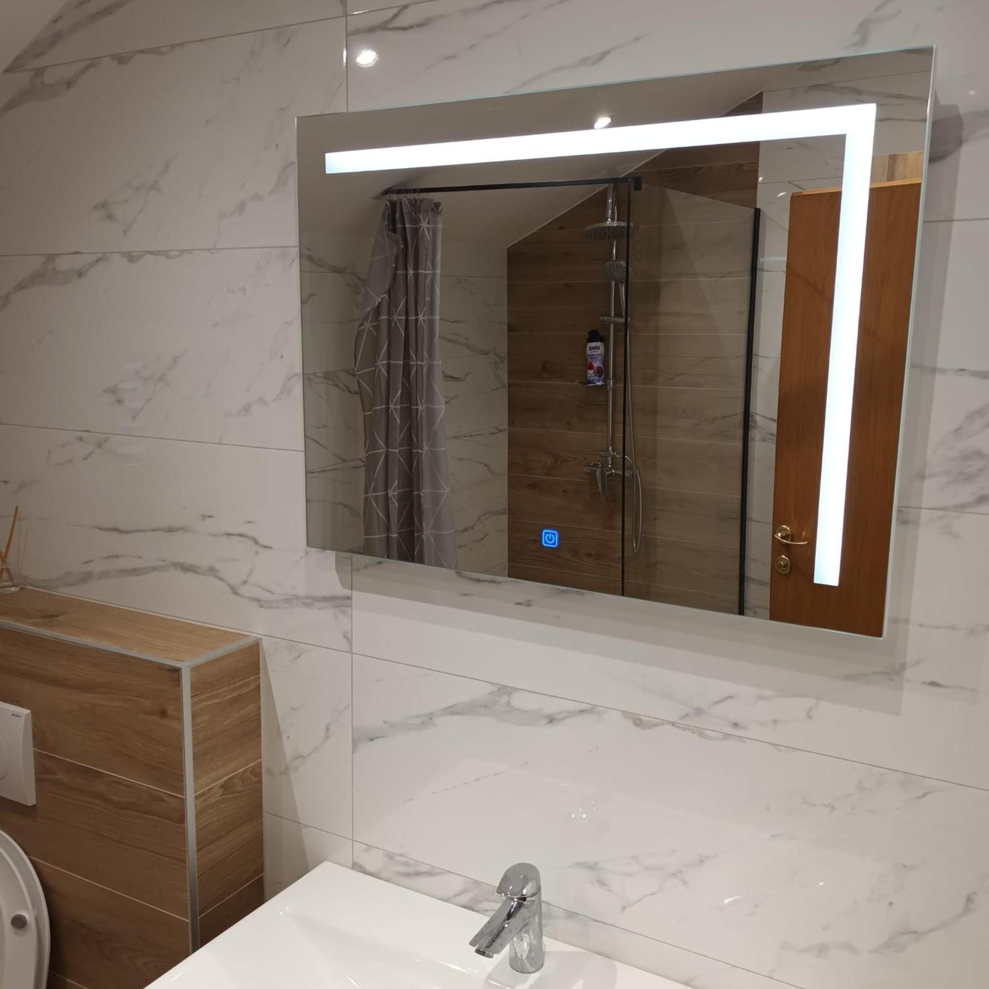 Apartments "Jope I Toni" Biograd Na Moru Luaran gambar