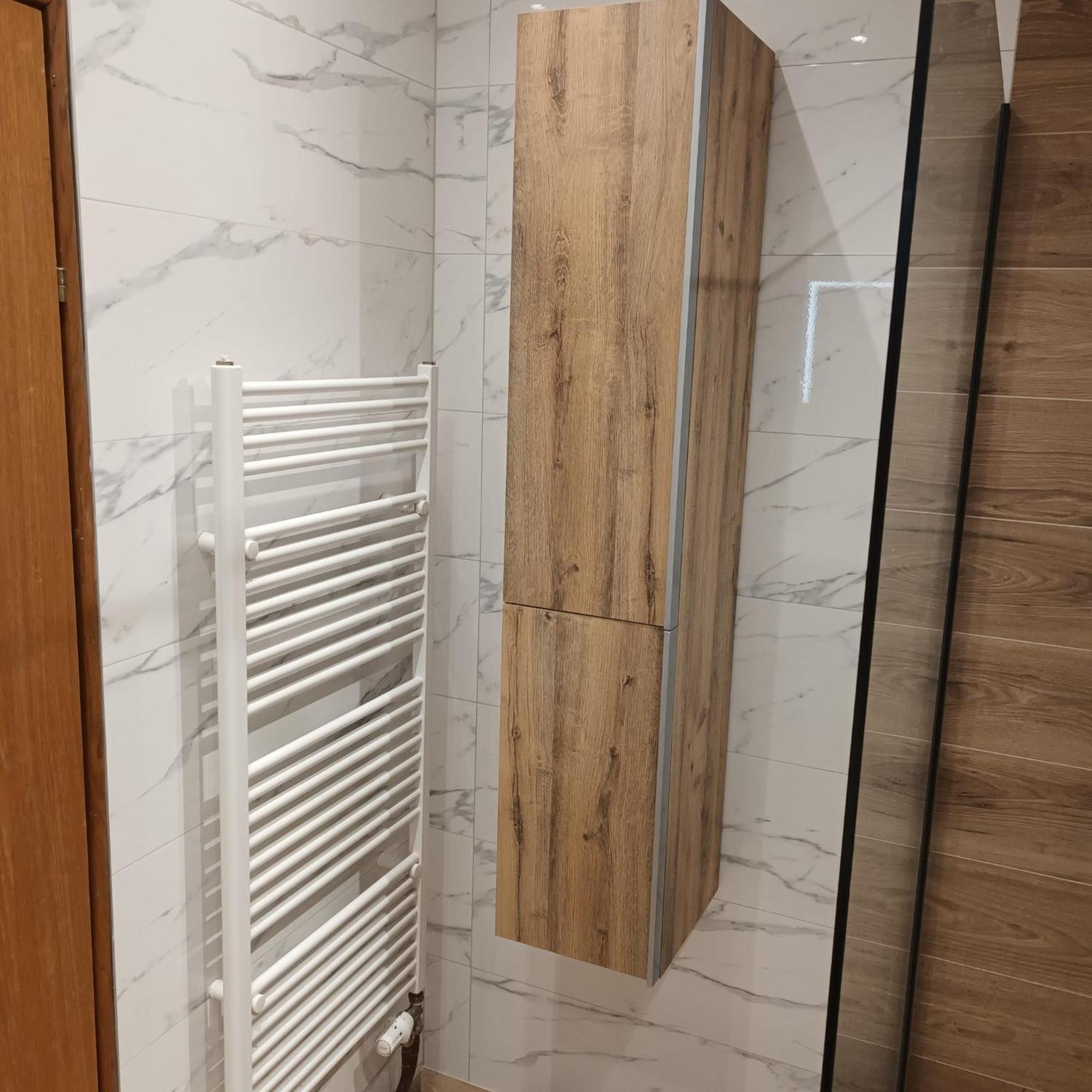 Apartments "Jope I Toni" Biograd Na Moru Luaran gambar